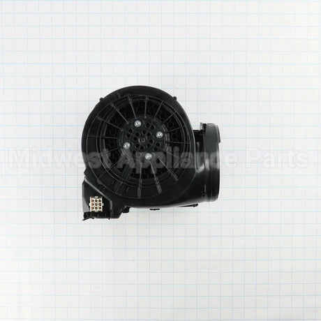 WB26X24861 GE Blower Asm