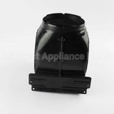 WB26X24861 GE Blower Asm