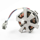 WB26X24910 GE Motor Psc Conv