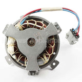 WB26X24910 GE Motor Psc Conv