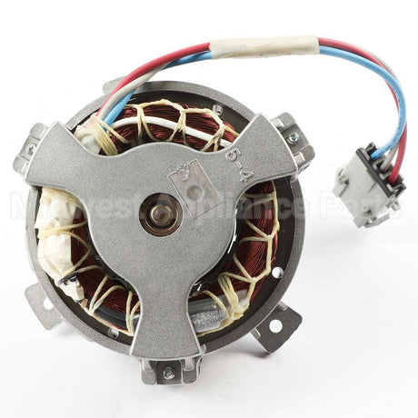 WB26X24910 GE Motor Psc Conv