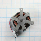 WB26X25118 GE Motor Psc Conv