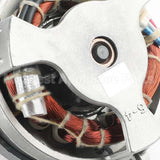 WB26X25118 GE Motor Psc Conv