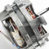 WB26X25118 GE Motor Psc Conv
