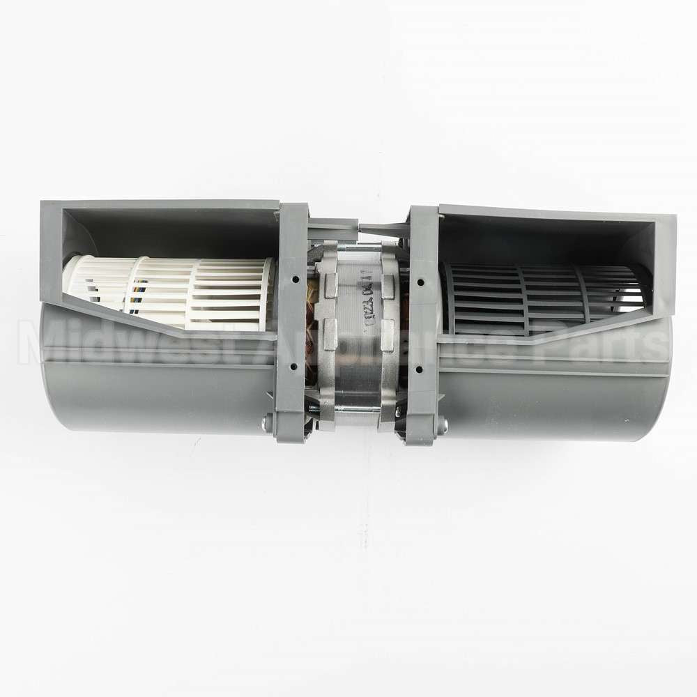 WB26X25850 GE Motor Ac Ventilation