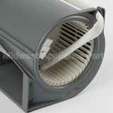 WB26X25850 GE Motor Ac Ventilation