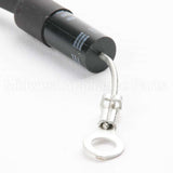 WB26X28935 GE Microwave Diode Cable