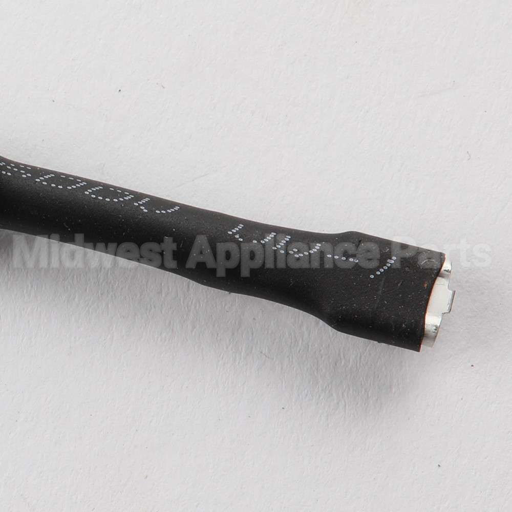 WB26X28935 GE Microwave Diode Cable