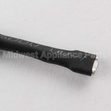 WB26X28935 GE Microwave Diode Cable