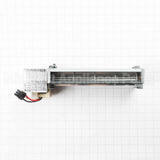 WB26X29203 GE Blower And Fad Asm