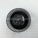 WB26X30786 GE Blower Motor Asm