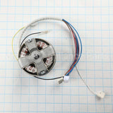 WB26X30786 GE Blower Motor Asm