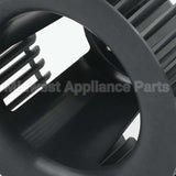 WB26X30786 GE Blower Motor Asm