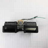 WB26X31059 GE Fan Blower