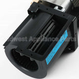 WB26X31059 GE Fan Blower
