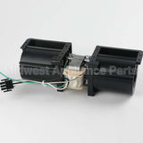 WB26X31059 GE Fan Blower