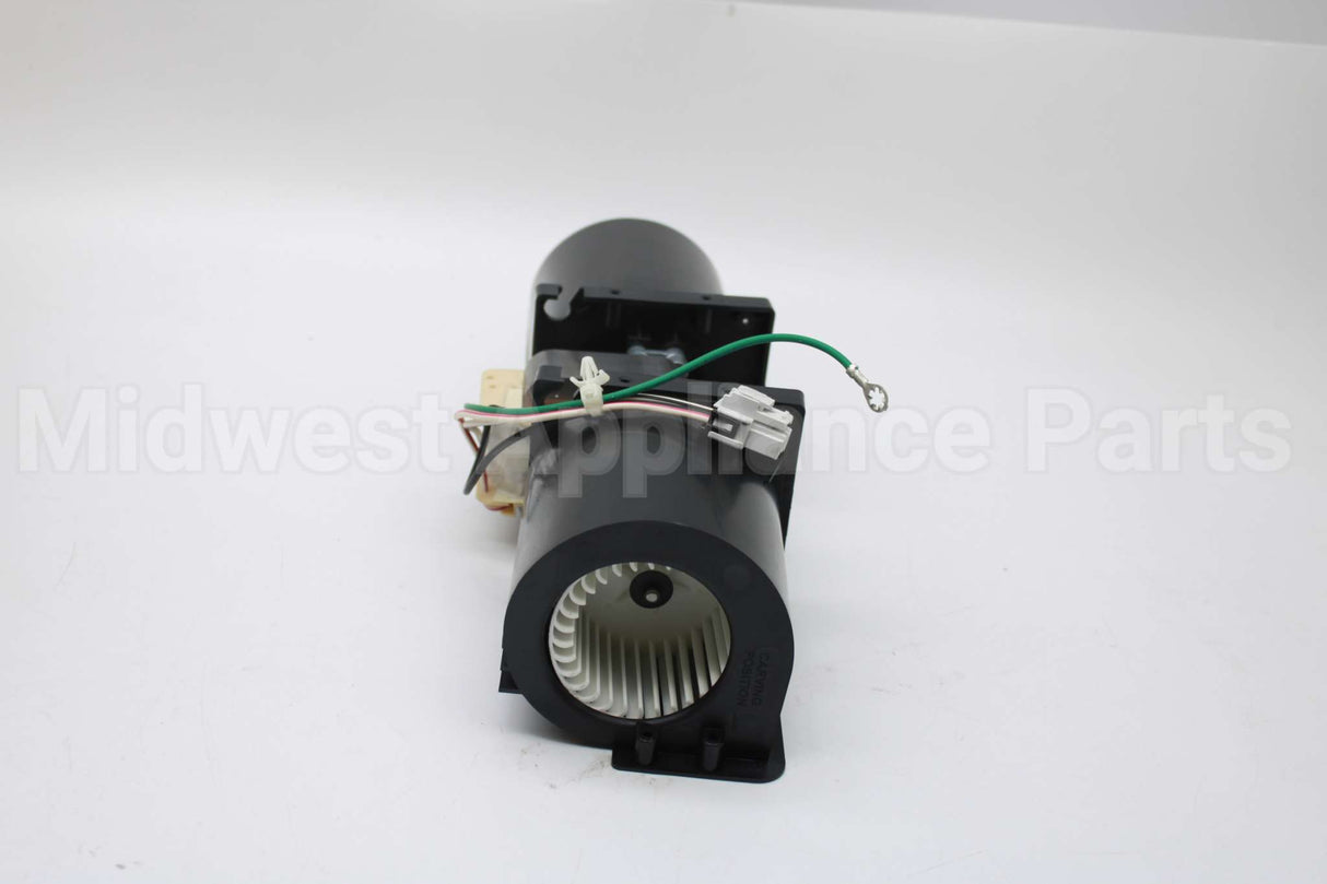 WB26X31060 GE Fan Blower