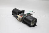WB26X31060 GE Fan Blower