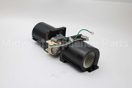 WB26X31060 GE Fan Blower