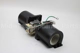 WB26X31060 GE Fan Blower
