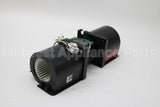 WB26X31060 GE Fan Blower
