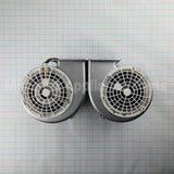 WB26X31759 GE Blower Asm