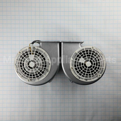 WB26X31759 GE Blower Asm