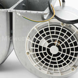 WB26X31759 GE Blower Asm