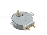 WB26X32190 GE Turnable Motor