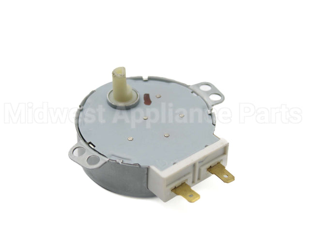 WB26X32190 GE Turnable Motor