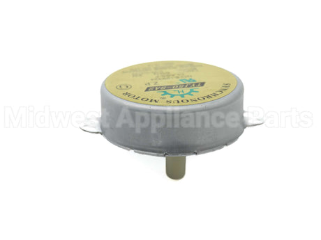 WB26X32190 GE Turnable Motor