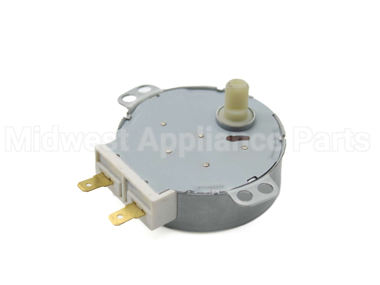 WB26X32190 GE Turnable Motor