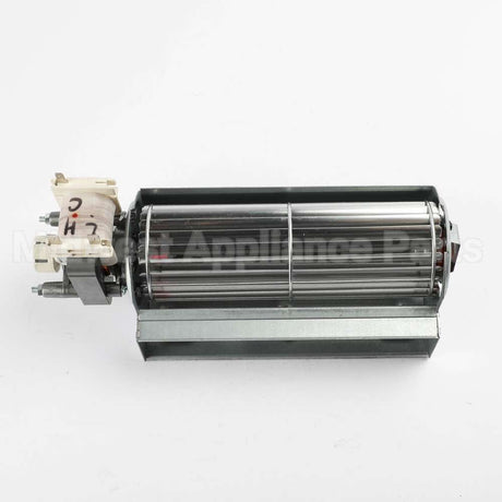 WB26X32571 GE Blower Tangential