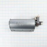 WB26X32571 GE Blower Tangential