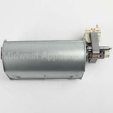 WB26X32571 GE Blower Tangential