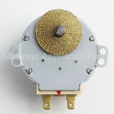 WB26X32994 GE Tt Motor W/ Gasket