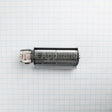 WB26X35086 GE Blower Tangential