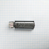 WB26X35086 GE Blower Tangential