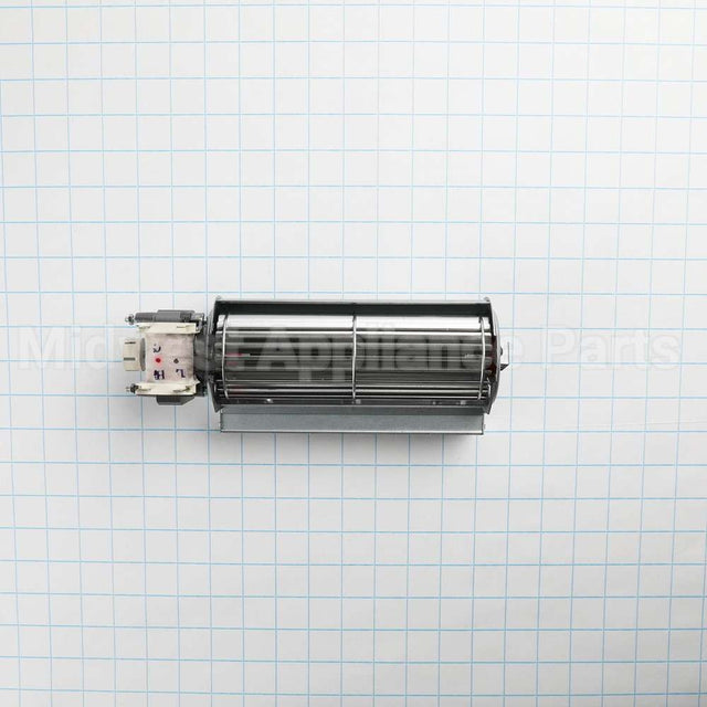 WB26X35086 GE Blower Tangential