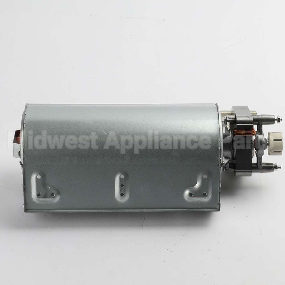WB26X35086 GE Blower Tangential