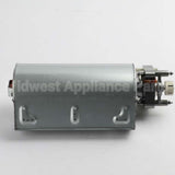WB26X35086 GE Blower Tangential