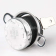 WB26X35390 GE Thermostat