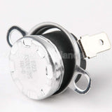 WB26X35390 GE Thermostat