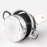 WB26X35390 GE Thermostat