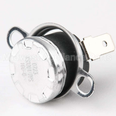 WB26X35390 GE Thermostat