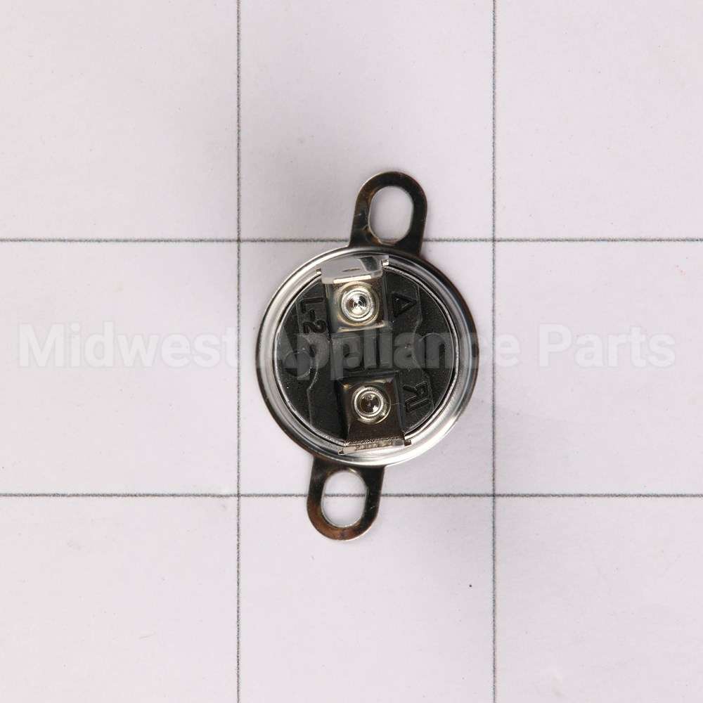 WB26X35390 GE Thermostat