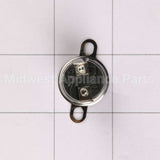 WB26X35390 GE Thermostat