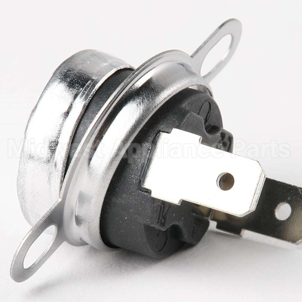 WB26X35390 GE Thermostat