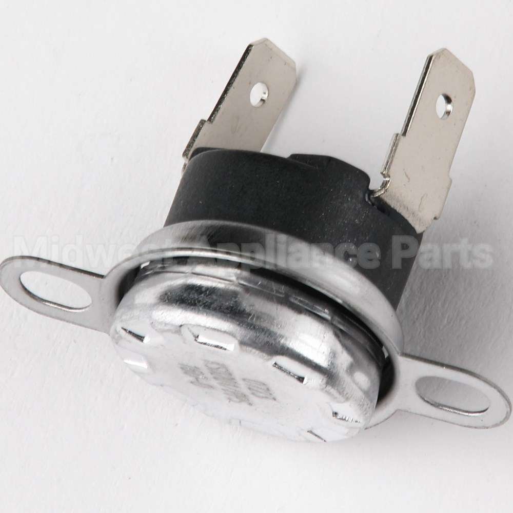 WB26X35390 GE Thermostat