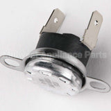 WB26X35390 GE Thermostat